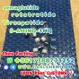 Semaglutide 5-AMINO-1MQ Retatrutide 910463-68-2 Factory