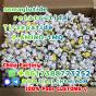 Semaglutide 5-AMINO-1MQ Retatrutide 910463-68-2 Factory