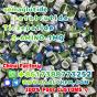 Semaglutide 5-AMINO-1MQ Retatrutide 910463-68-2 Factory