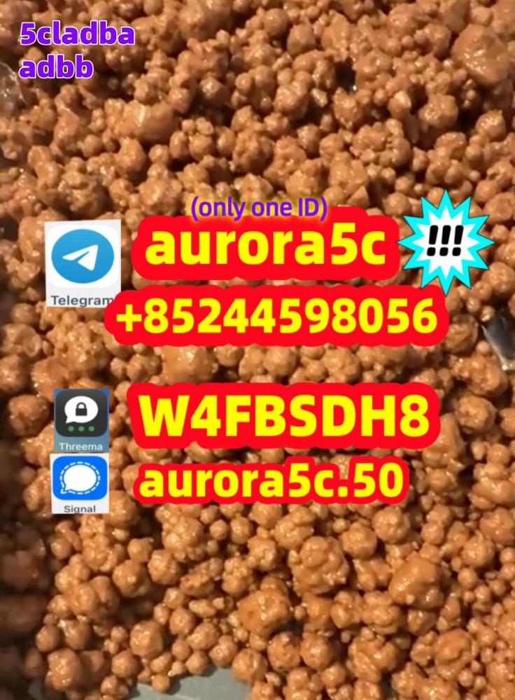 5cladba raw material 5CL-ADB-A precursor raw 5cladba 5f adb 4fadb 5cladba raw material 5CL-ADB-A precursor raw 5cladba 5f adb 4fadb
