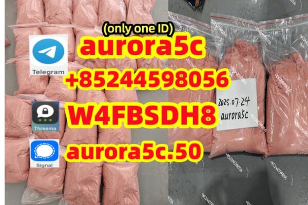 Buy 5cladba 5fadb 5CL precursor/Buy 6cladba raw material