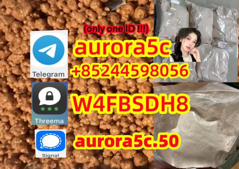 5cladba raw material 5CL-ADB-A precursor raw 5cladba 5f adb 4fadb 5cladba raw material 5CL-ADB-A precursor raw 5cladba 5f adb 4fadb