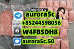 Buy 5cladba 5fadb 5CL precursor/Buy 6cladba raw material