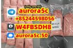 strongest adbb 5cladba precursor raw material 5f adb 4fadb low price