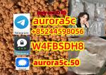 best 5fadb 5cladba 5cladba adbb 5cladba 5fadba 4fadba - Раздел: Топливно-энергетический комплекс
