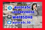 Buy 5cladba 5fadb 5CL precursor/Buy 6cladba raw material