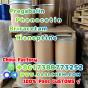 pregabalin Briracetam Tianeptine raw Powder 148553-50-8 Good Price