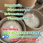 pregabalin Briracetam Tianeptine raw Powder 148553-50-8 Good Price
