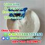 Lidocaine Benzocaine Procaine raw Powder 137-58-6 Good Price
