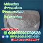 Lidocaine Benzocaine Procaine raw Powder 137-58-6 Good Price