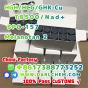 HGH 191AA BPC-157 TB-500 raw powder 12629-01-5 Good Price