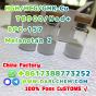 HGH 191AA BPC-157 TB-500 raw powder 12629-01-5 Good Price