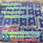 Semaglutide 5-AMINO-1MQ Retatrutide 910463-68-2 Factory Price
