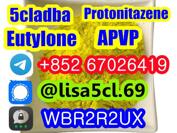 5cladba Raw Material 5CL-ADB-A Precursor Raw 5cladba 5f Adb 5cladba Raw Material 5CL-ADB-A Precursor Raw 5cladba 5f Adb