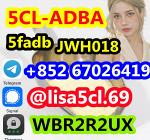5cl-adb-a 5cladba 5fadb adbb Chart by 5cladba adbb 5fadb 5f-adb 5cladb