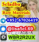 5cladba Strongest Cannabis 5cladba Powder