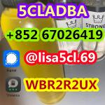 5cladba 5cl-adb-a strongest Original jwh018 - Раздел: Торговля - интернет магазины