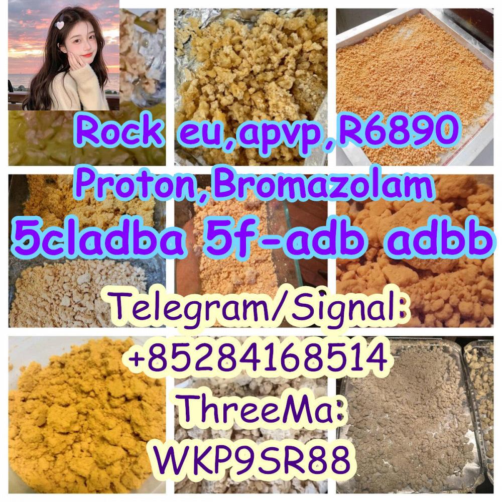 Strongest 5cladba 5CL-ADB-A precursor adbb jwh-018 Strongest 5cladba 5CL-ADB-A precursor adbb jwh-018