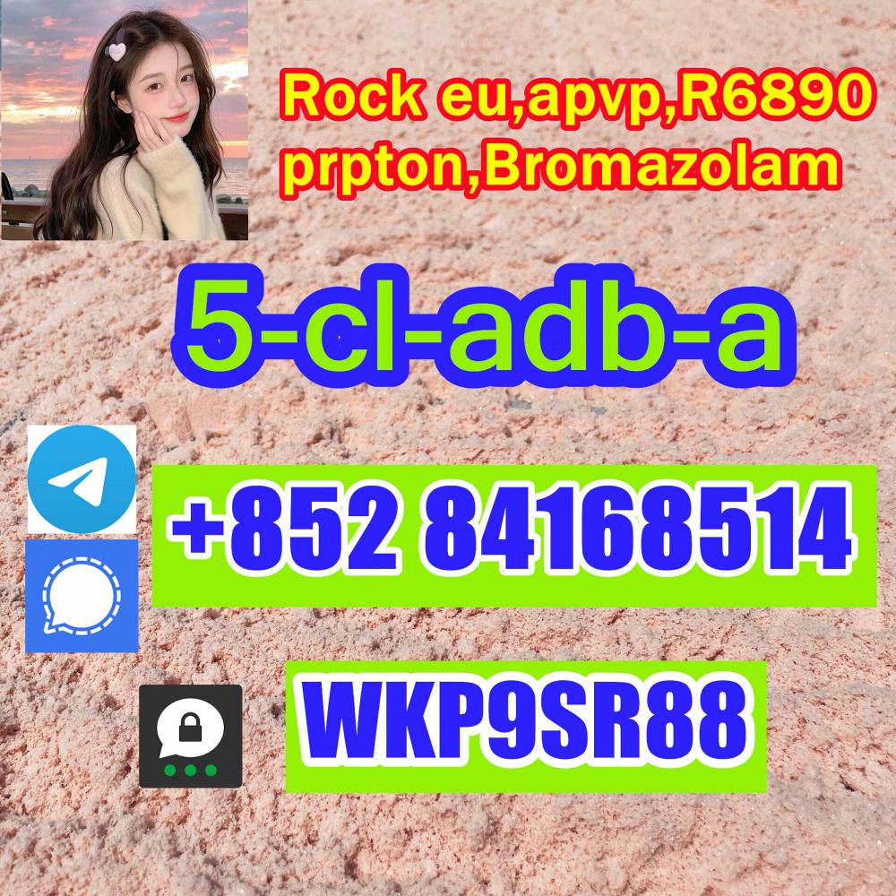 5cladba adbb 5fadb 5cl-adb-a 5cladb Good supplier jwh-018 5fadb 5cladba adbb 5fadb 5cl-adb-a 5cladb Good supplier jwh-018 5fadb