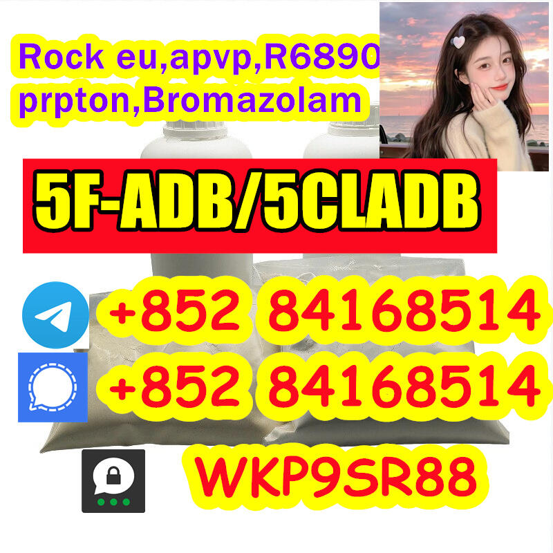 5cladb, 5cladba, 5cl Adb, 5cl, Adbb, Jwh-018, 5cl-adb-a 5cladb, 5cladba, 5cl Adb, 5cl, Adbb, Jwh-018, 5cl-adb-a