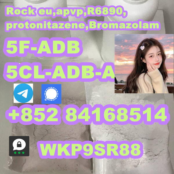 5cladba 5cl 5cladba adbb 5f-adb precursors 5cl-adb-a jwh-018 5cladba 5cl 5cladba adbb 5f-adb precursors 5cl-adb-a jwh-018