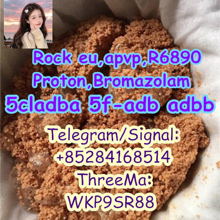 High quality 5CLADBA, 5CL-ADB-A, 5F-ADB, 5cladb 5F-MDMB-PINACA High quality 5CLADBA, 5CL-ADB-A, 5F-ADB, 5cladb 5F-MDMB-PINACA