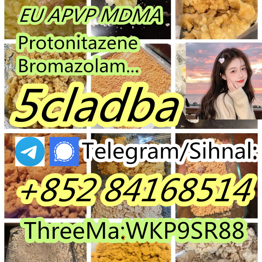 5CLADBA adbb 5f-adb on sale now MDMB-4en-PINACA jwh 5CLADBA adbb 5f-adb on sale now MDMB-4en-PINACA jwh