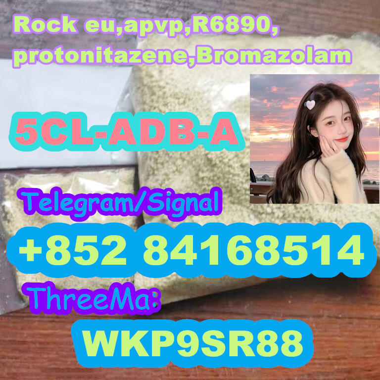 5cladba adbb jwh-018 5f-adb 5fadb 5cladba adbb 5fadb 5f-adb 5cladb 5cladba adbb jwh-018 5f-adb 5fadb 5cladba adbb 5fadb 5f-adb 5cladb