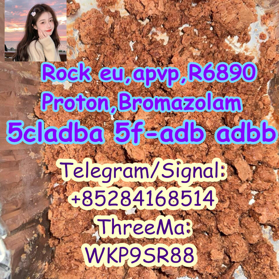 5CLADBA China supplier 5CL-ADB-A adbb 5fadb 5cladb MDMB-5F-PINACA 5CLADBA China supplier 5CL-ADB-A adbb 5fadb 5cladb MDMB-5F-PINACA