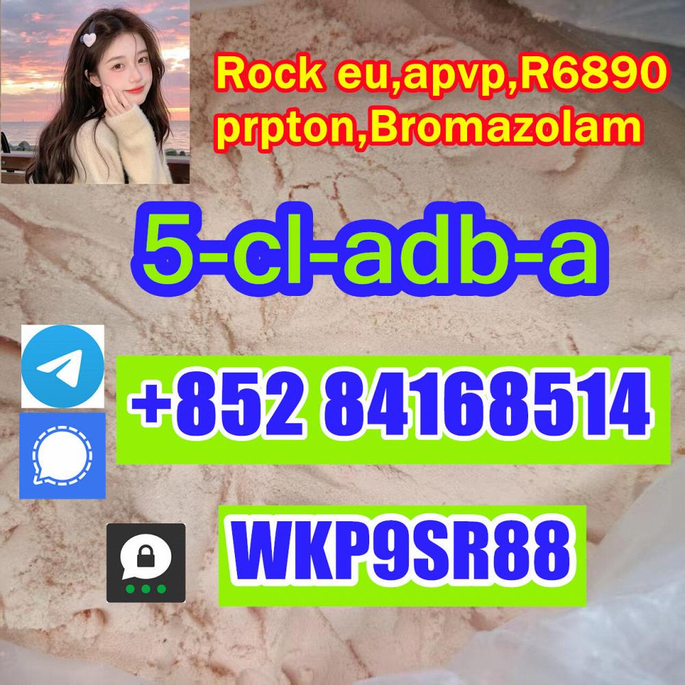 5cladba 5fadb 5f-adb 5cladba adbb 5fadb 5f-adb 5cladb 5cladba 5fadb 5f-adb 5cladba adbb 5fadb 5f-adb 5cladb