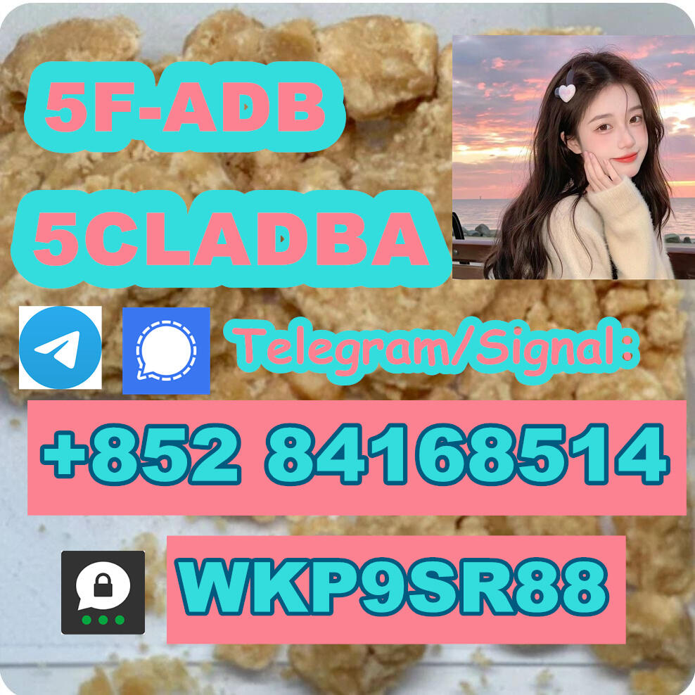 5CL-ADB-A 5cladba 5f-adb 5cladb 5cladba adbb jwh-018 5CL-ADB-A 5cladba 5f-adb 5cladb 5cladba adbb jwh-018