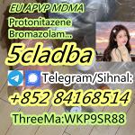 5F-ADB 5fadb 5cladba 5cl Raw Material MDMB-5F-PINACA 5F-MDMB-2201