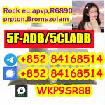 5cladb, 5cladba, 5cl Adb, 5cl, Adbb, Jwh-018, 5cl-adb-a