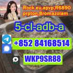 5cl-adb-a 5cladba 5fadb adbb 5cladba adbb 5fadb 5f-adb 5cladb