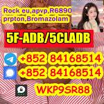 5CLADBA 5fadb adbb for smoking 5CL-ADB-A 5f-adb MDMB-5F-PINACA