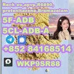 Strong powder 5CLADBA Hot sell 5cladb adbb 5CL-ADB-A 5fadb