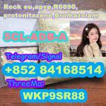 5cladba adbb jwh-018 5f-adb 5fadb 5cladba adbb 5fadb 5f-adb 5cladb