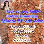 5CLADBA China supplier 5CL-ADB-A adbb 5fadb 5cladb MDMB-5F-PINACA