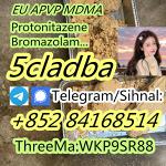 BUY 5CLADBA, 5CL-ADB A, 6CLADBA 5F-ADB , 5FADB jwh-018
