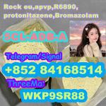 5cladba raw material 5cl-ADB-A precursor raw 5cladba 5f-adb