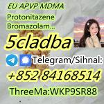 5cladba 5cladb 5f-adb 5cl-adb-a adbb Safe delivery