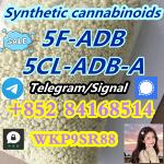 Buy 5cladba 5fadb old 5cl-adb-a 5cladb adbb 5F-MDMB-2201 MDMB-2201 5F-MMB-PICA