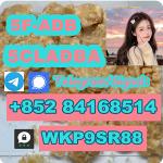 buy 5cl 5cladba precursor yellow powder best supplier adbb 5f-adb