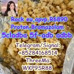 5cladba 5c 5cl-adba 5CL-ADBA precursors 5cladba Adbb 5CLADBA 5f-ADB