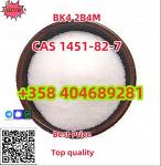 Keywords: CAS 137-58-6, Lidocaine,CAS 137-58-6 powder,Lidocaine powder, Buy sell CAS 137-58-, Lidoca