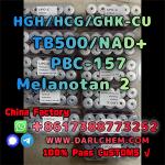 HGH 191AA BPC-157 TB-500 raw powder 12629-01-5 China Factory - Раздел: Косметика, парфюмерия, средства по уходу
