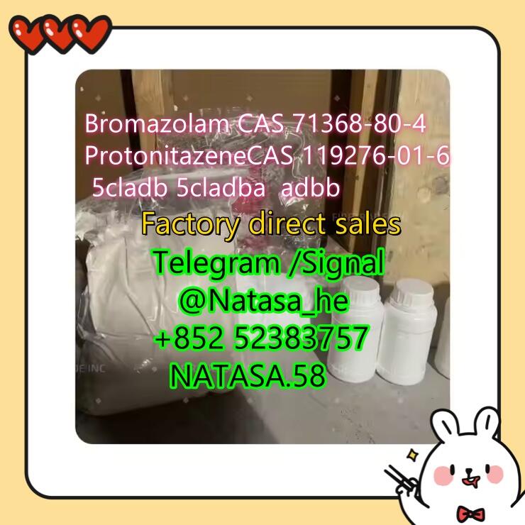 5cladba 5cladb 5CL-ADB free sample vendor 5cladba 5cladb 5CL-ADB free sample vendor