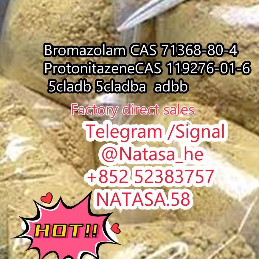 Yellow powder cannabinoid 5cladba 5CLADBA 5cladba Yellow powder cannabinoid 5cladba 5CLADBA 5cladba