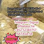 Yellow powder cannabinoid 5cladba 5CLADBA 5cladba