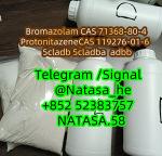 5CLADBA,precursor Kit 5cladbb 5CLABDA 5clabda